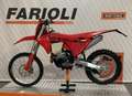 Gas Gas EC 450 - thumbnail 6