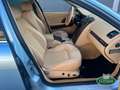 Maserati Quattroporte 4.2 (1 of 1) Azul - thumbnail 7