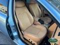 Maserati Quattroporte 4.2 (1 of 1) Azul - thumbnail 9