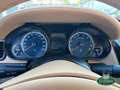 Maserati Quattroporte 4.2 (1 of 1) Azul - thumbnail 14