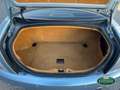Maserati Quattroporte 4.2 (1 of 1) Azul - thumbnail 15