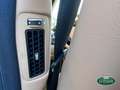 Maserati Quattroporte 4.2 (1 of 1) Azul - thumbnail 13