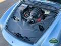 Maserati Quattroporte 4.2 (1 of 1) Azul - thumbnail 16