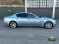 Maserati Quattroporte 4.2 (1 of 1) Azul - thumbnail 3