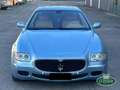 Maserati Quattroporte 4.2 (1 of 1) Azul - thumbnail 2