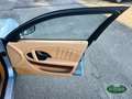Maserati Quattroporte 4.2 (1 of 1) Azul - thumbnail 8
