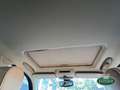 Maserati Quattroporte 4.2 (1 of 1) Azul - thumbnail 12