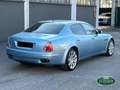 Maserati Quattroporte 4.2 (1 of 1) Azul - thumbnail 4