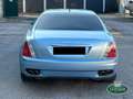 Maserati Quattroporte 4.2 (1 of 1) Azul - thumbnail 5
