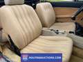 Fiat 124 Spider 1980 | Route 66 auctions Rojo - thumbnail 5