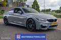 Fiat 124 Spider 1980 | Route 66 auctions Rojo - thumbnail 8