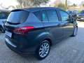 Ford B-Max 1.6TDCi*100000KM*Titanium Grau - thumbnail 4