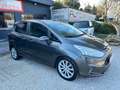 Ford B-Max 1.6TDCi*100000KM*Titanium Grau - thumbnail 1