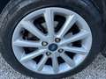 Ford B-Max 1.6TDCi*100000KM*Titanium Grau - thumbnail 5