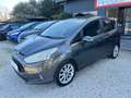 Ford B-Max 1.6TDCi*100000KM*Titanium Grau - thumbnail 3