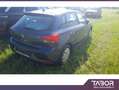 SEAT Ibiza 1.0 Eco TSI 110 DSG Style Klima DAB Gris - thumbnail 3