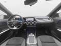 Mercedes-Benz GLA 35 AMG GLA 35 AMG 4MATIC Multi+Pano+AHK+Night+Totw Navi Blanc - thumbnail 18