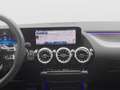 Mercedes-Benz GLA 35 AMG GLA 35 AMG 4MATIC Multi+Pano+AHK+Night+Totw Navi Blanc - thumbnail 20