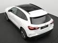 Mercedes-Benz GLA 35 AMG GLA 35 AMG 4MATIC Multi+Pano+AHK+Night+Totw Navi Blanc - thumbnail 13