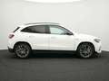 Mercedes-Benz GLA 35 AMG GLA 35 AMG 4MATIC Multi+Pano+AHK+Night+Totw Navi Blanc - thumbnail 5