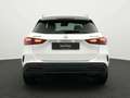 Mercedes-Benz GLA 35 AMG GLA 35 AMG 4MATIC Multi+Pano+AHK+Night+Totw Navi Blanc - thumbnail 4