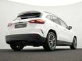 Mercedes-Benz GLA 35 AMG GLA 35 AMG 4MATIC Multi+Pano+AHK+Night+Totw Navi Blanc - thumbnail 11