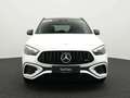 Mercedes-Benz GLA 35 AMG GLA 35 AMG 4MATIC Multi+Pano+AHK+Night+Totw Navi Blanc - thumbnail 2