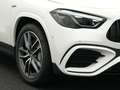 Mercedes-Benz GLA 35 AMG GLA 35 AMG 4MATIC Multi+Pano+AHK+Night+Totw Navi Blanc - thumbnail 9