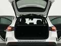 Mercedes-Benz GLA 35 AMG GLA 35 AMG 4MATIC Multi+Pano+AHK+Night+Totw Navi Blanc - thumbnail 17