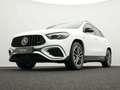 Mercedes-Benz GLA 35 AMG GLA 35 AMG 4MATIC Multi+Pano+AHK+Night+Totw Navi Blanc - thumbnail 10