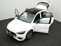 Mercedes-Benz GLA 35 AMG GLA 35 AMG 4MATIC Multi+Pano+AHK+Night+Totw Navi Blanc - thumbnail 14