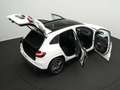 Mercedes-Benz GLA 35 AMG GLA 35 AMG 4MATIC Multi+Pano+AHK+Night+Totw Navi Blanc - thumbnail 15
