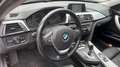 BMW 320 d F31 Touring  /Autom./ Leder / Panoramadach Schwarz - thumbnail 16