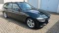 BMW 320 d F31 Touring  /Autom./ Leder / Panoramadach Schwarz - thumbnail 5