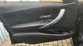 BMW 320 d F31 Touring  /Autom./ Leder / Panoramadach Schwarz - thumbnail 18
