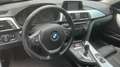 BMW 320 d F31 Touring  /Autom./ Leder / Panoramadach Schwarz - thumbnail 24