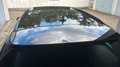 BMW 320 d F31 Touring  /Autom./ Leder / Panoramadach Schwarz - thumbnail 28