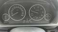 BMW 320 d F31 Touring  /Autom./ Leder / Panoramadach Schwarz - thumbnail 10