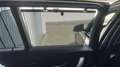 BMW 320 d F31 Touring  /Autom./ Leder / Panoramadach Schwarz - thumbnail 27