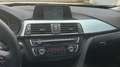 BMW 320 d F31 Touring  /Autom./ Leder / Panoramadach Schwarz - thumbnail 23