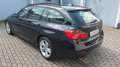 BMW 320 d F31 Touring  /Autom./ Leder / Panoramadach Schwarz - thumbnail 7