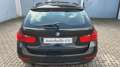 BMW 320 d F31 Touring  /Autom./ Leder / Panoramadach Schwarz - thumbnail 11