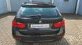 BMW 320 d F31 Touring  /Autom./ Leder / Panoramadach Schwarz - thumbnail 26