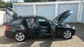 BMW 320 d F31 Touring  /Autom./ Leder / Panoramadach Schwarz - thumbnail 17