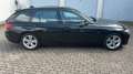 BMW 320 d F31 Touring  /Autom./ Leder / Panoramadach Schwarz - thumbnail 13