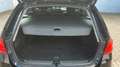 BMW 320 d F31 Touring  /Autom./ Leder / Panoramadach Schwarz - thumbnail 14