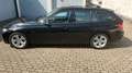 BMW 320 d F31 Touring  /Autom./ Leder / Panoramadach Schwarz - thumbnail 15