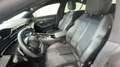 Peugeot 508 1.2 PureTech 130Cv C.Auto Allure - autoone.it - 2 Grigio - thumbnail 9