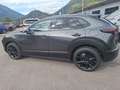 Mazda CX-30 2027  CX-30 2.0L e-SKYACTIV X 186ps 6AT AWD Makoto Grau - thumbnail 3