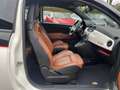 Fiat 500C Abarth 1.4-16V Leer Schaalstoelen Xenon Blanc - thumbnail 15